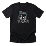 404: Social Skills Not Found