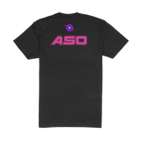 ASO Dark Dingo