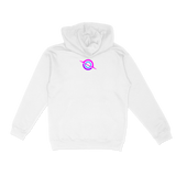 ASO Dark Matter / Light Matter Hoodie