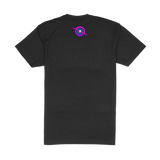 ASO: The Eye