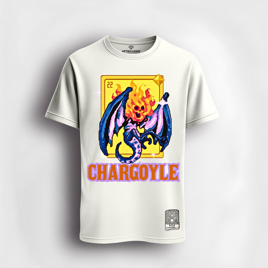 Chargoyle