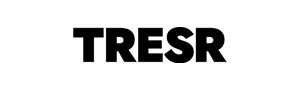 TRESR