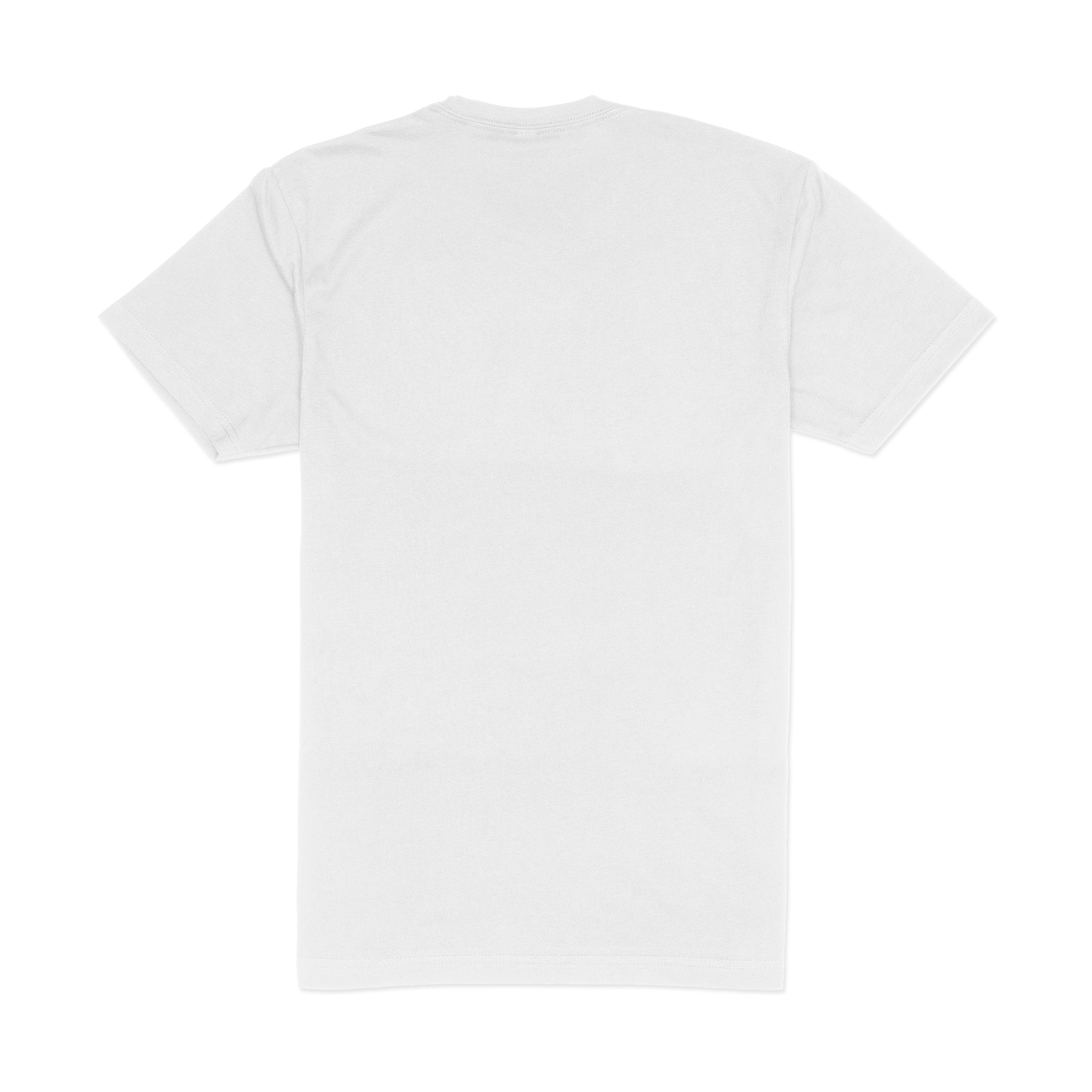 uokwqjtlmh07j1nwlcsb1gva_Back_main