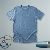 lifestyle