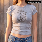 Athletic Heather bc1010