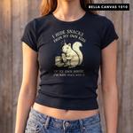 Navy bc1010