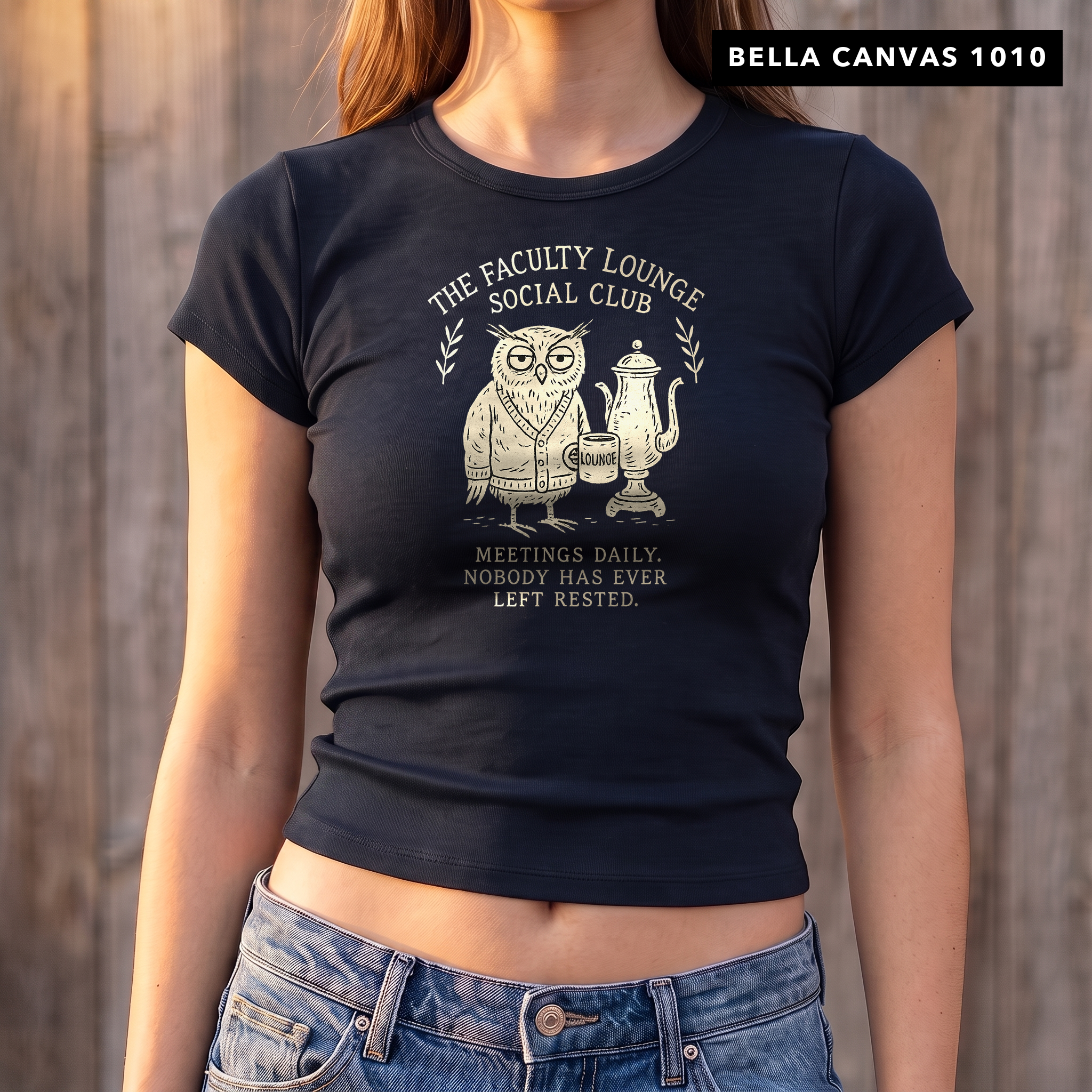 Navy bc1010