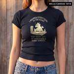 Navy bc1010