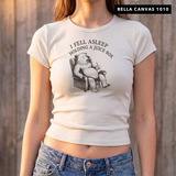 Vintage White bc1010