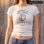 Vintage White bc1010