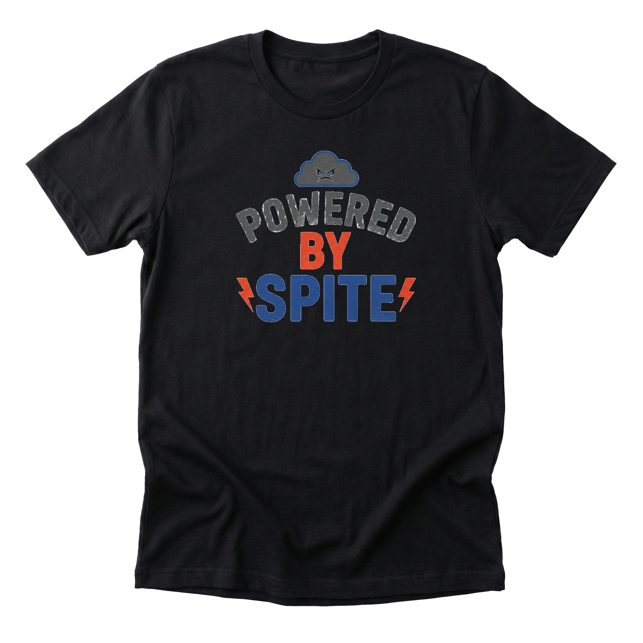 powered-by-spite black-flat