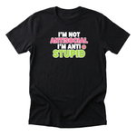 not-antisocial-anti-stupid black-flat