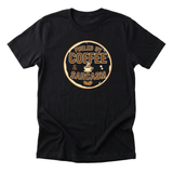 fueled-by-coffee-and-sarcasm black-flat
