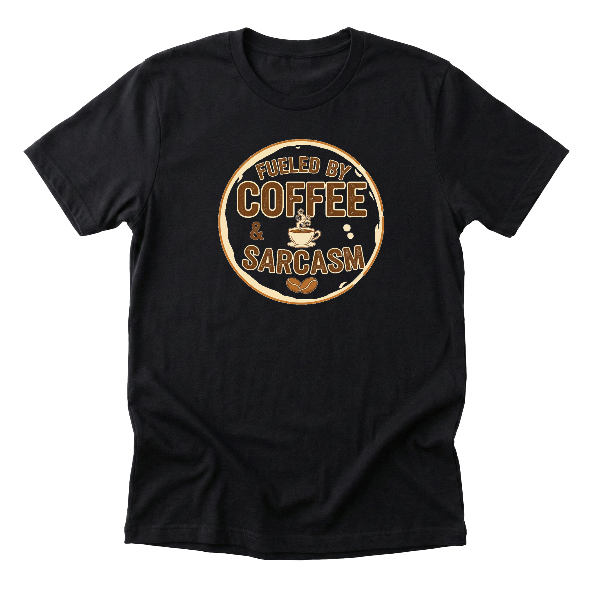 fueled-by-coffee-and-sarcasm black-flat