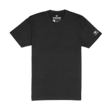 (Coq's The Story) Morning Glory - Front View