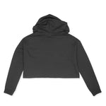 We Like the Coq - Premium Hoodie - Back View