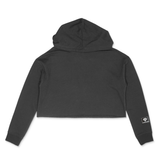 COQ inu 0x420 contract address hoodie - Front View