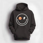 COQ inu hoodie