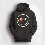 COQ inu hoodie