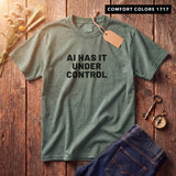 Bay cc1717