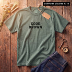 Bay cc1717
