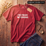 Berry cc1717