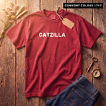 Berry cc1717