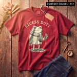 Berry cc1717