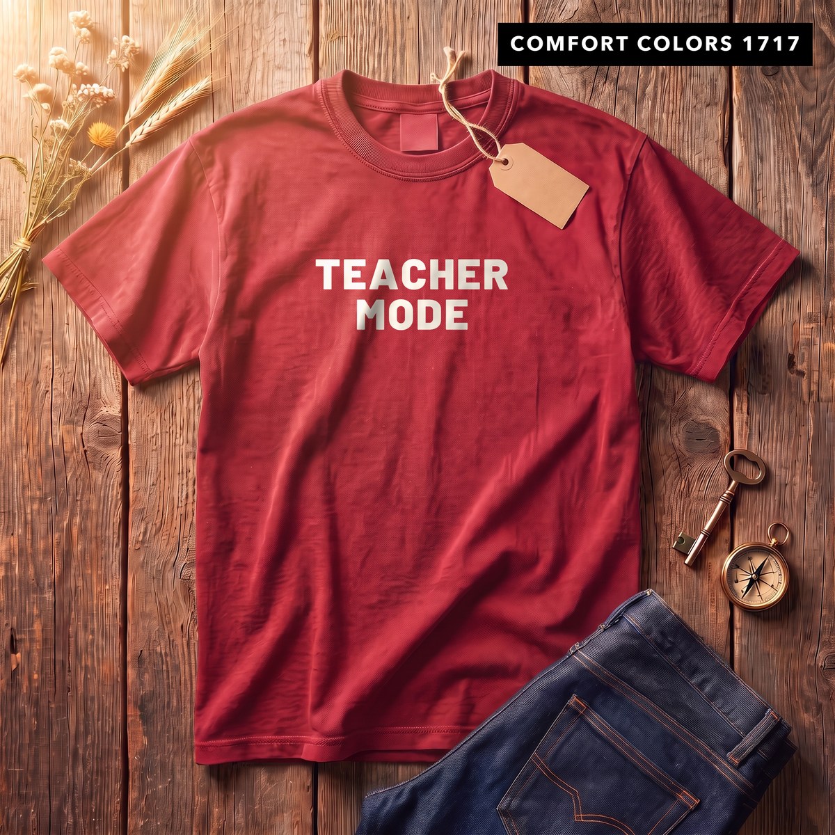 Berry cc1717
