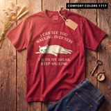 Berry cc1717