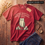 Berry cc1717