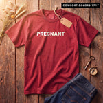Berry cc1717