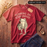 Berry cc1717