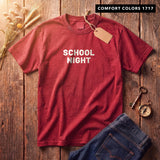 Berry cc1717