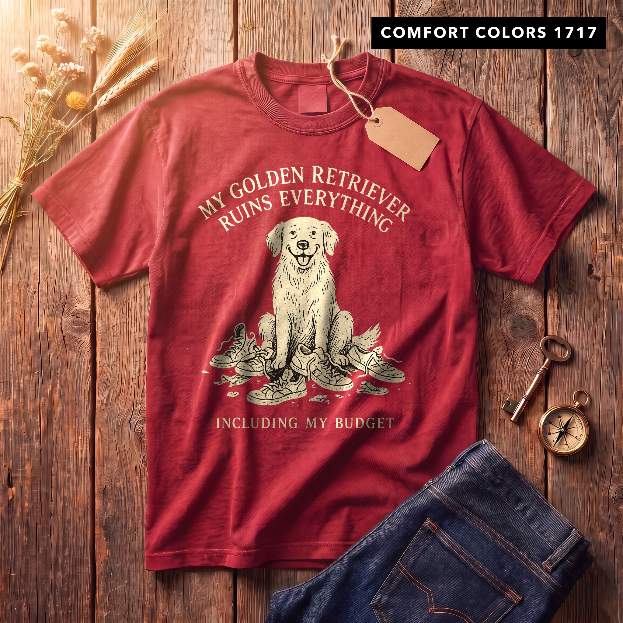 Berry cc1717