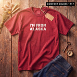 Berry cc1717