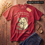 Berry cc1717