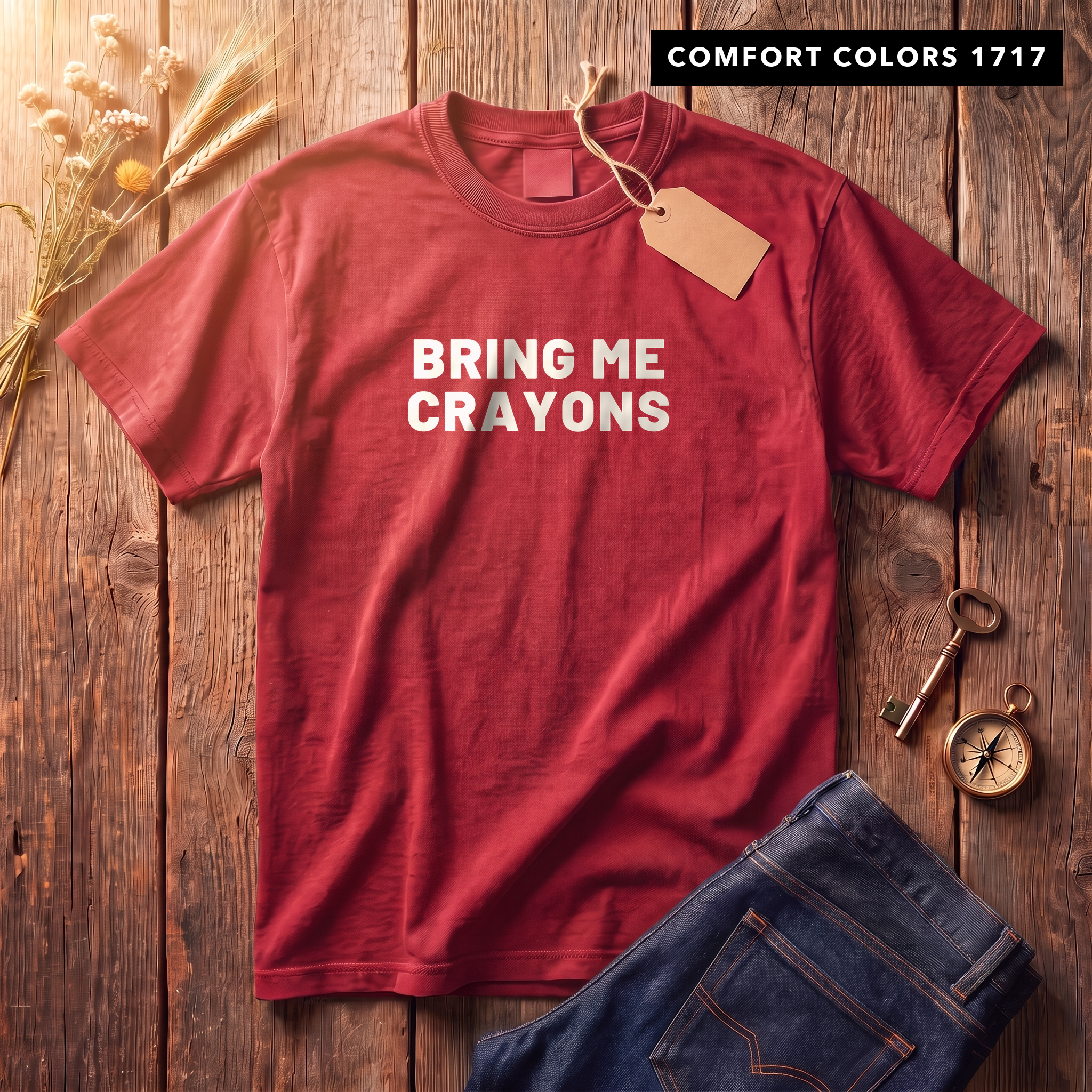 Berry cc1717
