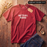 Berry cc1717