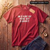 Berry cc1717