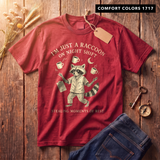 Berry cc1717