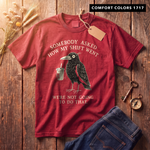 Berry cc1717