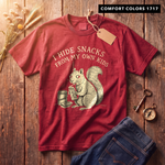 Berry cc1717