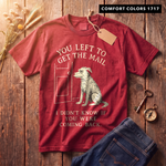 Berry cc1717