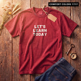 Berry cc1717