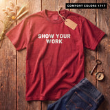 Berry cc1717