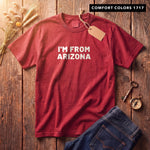 Berry cc1717