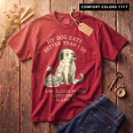 Berry cc1717