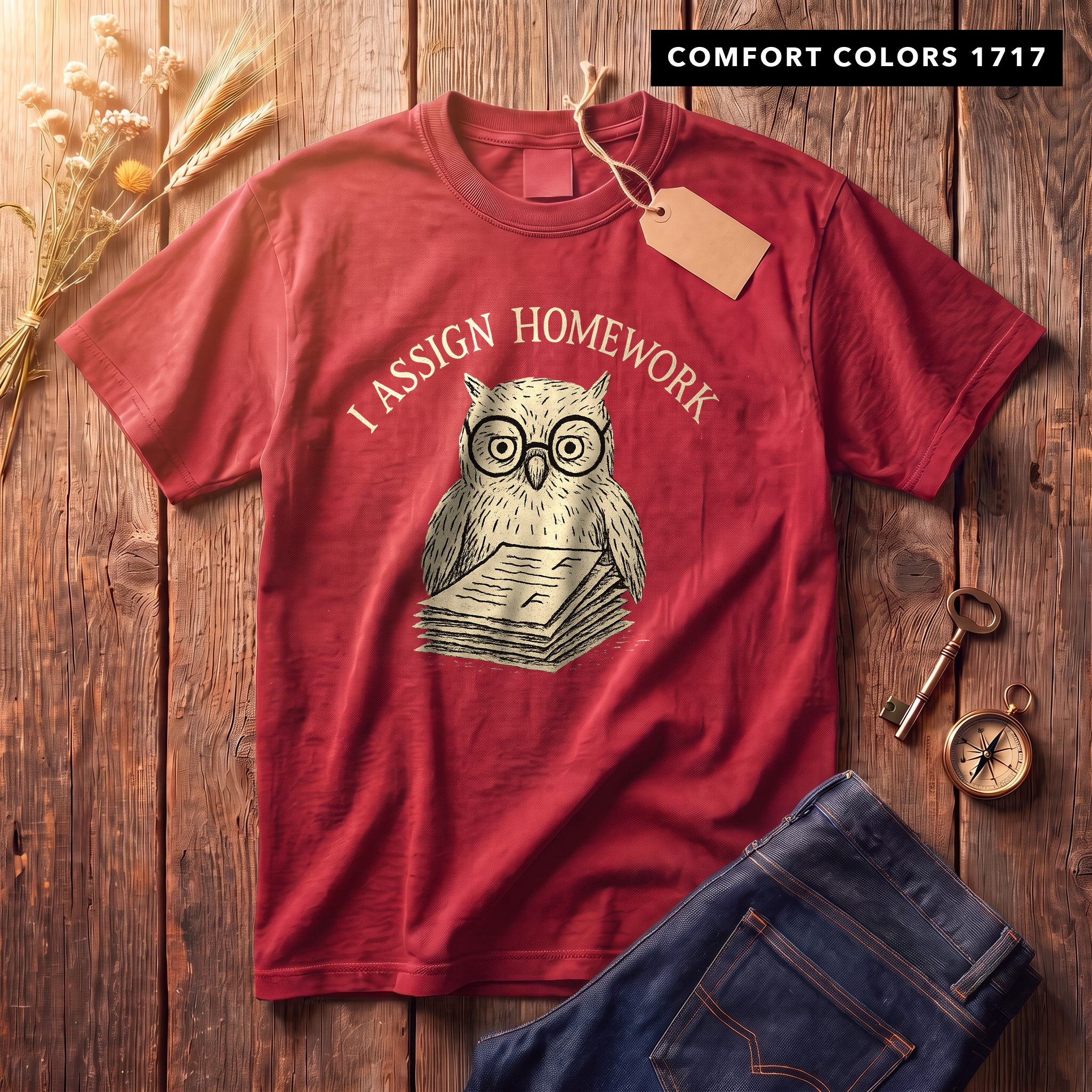 Berry cc1717