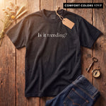 Black cc1717